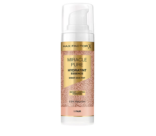 美容液 BELLEQUAGE Miracle Essence 30ml BELLEQUAGE Miracle Essence 30ml定価14,300円 - メルカリ