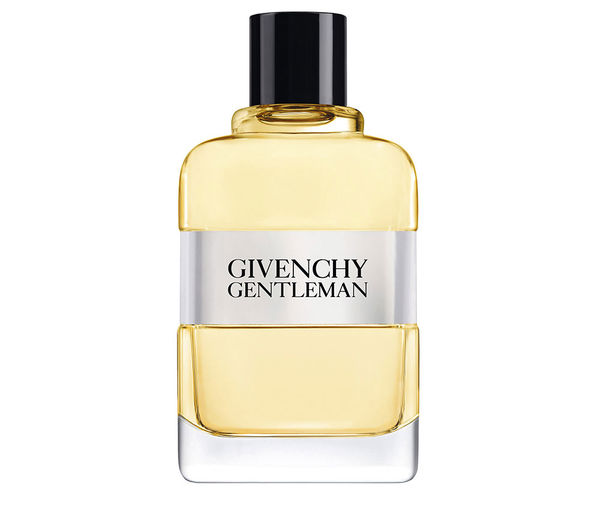 GENTLEMAN perfume EDT · Buy Online at Best Price - Perfumes Club
