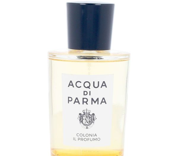 COLONIA IL PROFUMO perfume EDP · Buy Online at Best Price