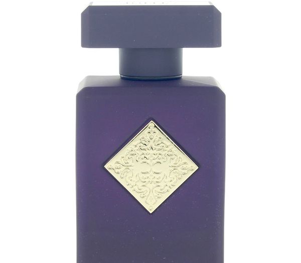 HIGH FREQUENCY perfume EDP · Buy Online at Best Price Perfumes Club