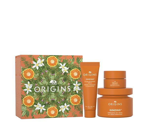 フェイスクリーム GF COS+ MFG Face Cream 50g フェイスクリーム GF COS+ MFG Face Cream 50g GFcos MFGﾌｪｲｽｸﾘｰﾑ商品