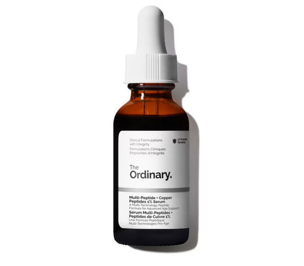【新品2個1セット】The Ordinary MP+CP 年齢肌改善の銅ペプチド 205159.jpg