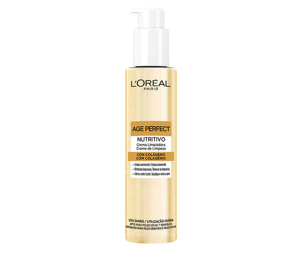 シャンプー 1kg LOREAL Extraordinary Cleansing Cream Amazon | ロレアル パリ エルセーヴ ノーシャンプー エクストラ