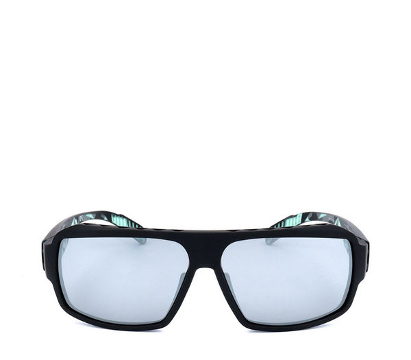 サングラスAdidas Sport アディダス スポーツ SP0026-サングラスクラブ