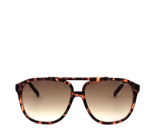 本日大幅値下げ！極美品GUESS サングラス ヴィンテージ※購入者限定おまけ付