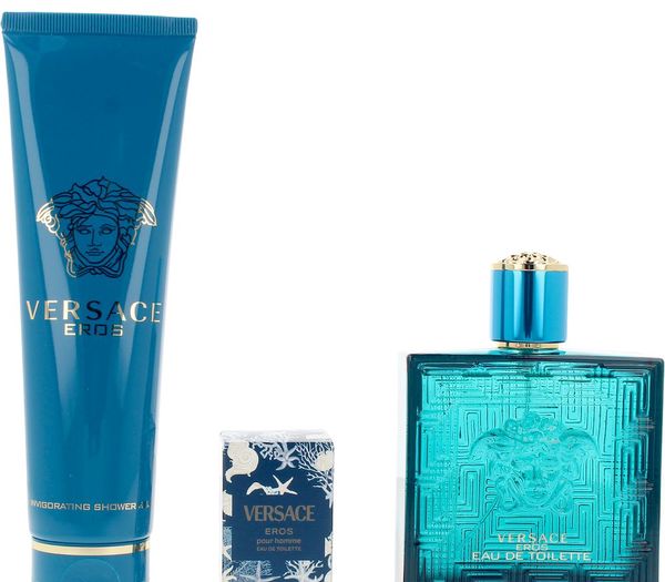 EROS-ZAAK parfum EDT · Beste Prijzen Online - Perfumes Club