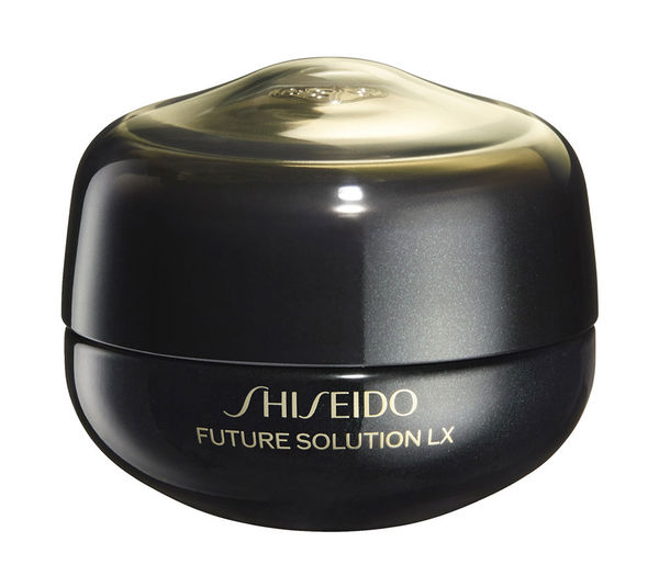 SHISEIDO ♡ future solution LX 208343.jpg
