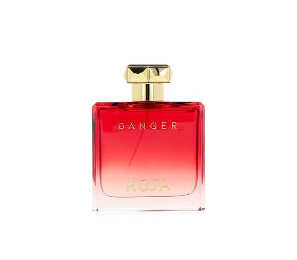 Roja Dove EDP DANGER POUR HOMME PARFUM COLOGNE · Najlepsze Ceny