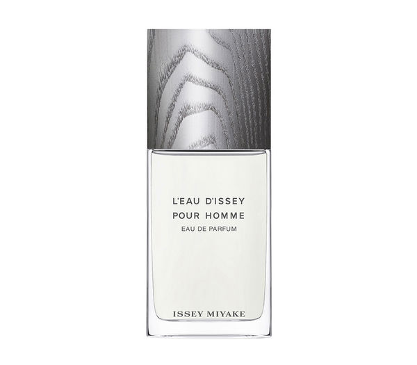 L'EAU D'ISSEY POUR HOMME perfume Type of perfume · Buy Online at