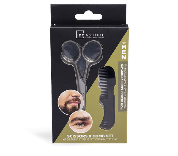 Forbici Professionali Per Parrucchieri