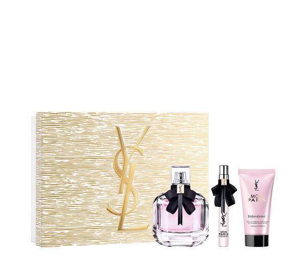 Yves Saint Laurent EDP MOJA SPRAWA PARYŻA · Najlepsze Ceny