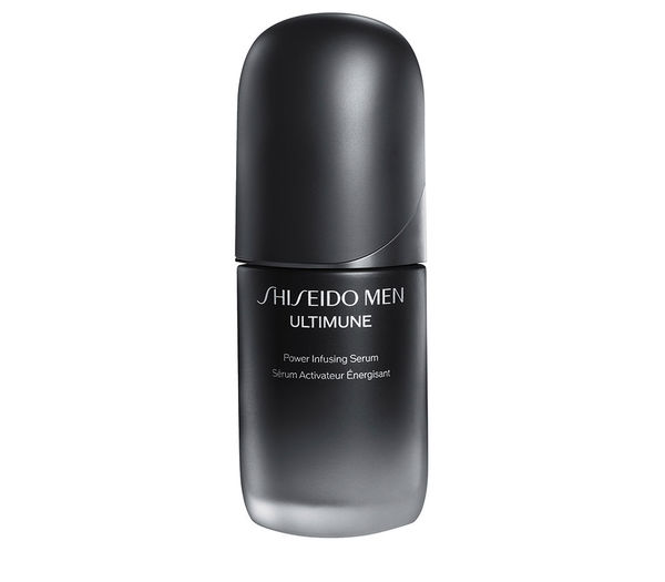 MEN ULTIMUNE power infusing serum