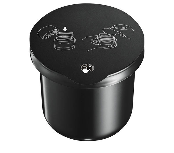 MEN skin empowering cream refill