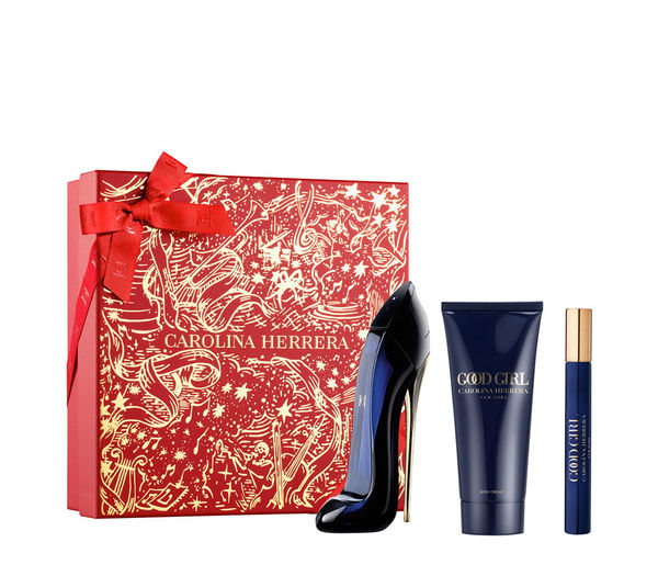 GOOD GIRL VOORDELSET parfum EDP · Beste Prijzen Online - Perfumes Club