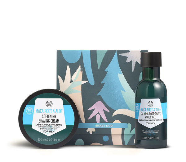 aloe vera come curarla Curaloe Soothing Aloe Vera Gel | Aftersun Gel