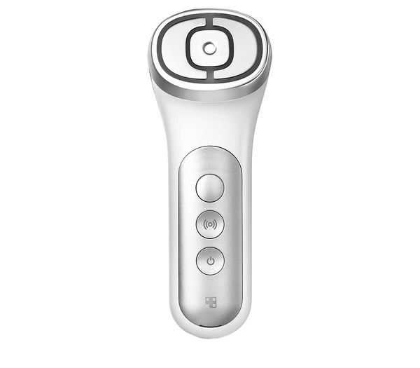 AGE-R USSERA DEEP shot Electric facial massagers Medicube