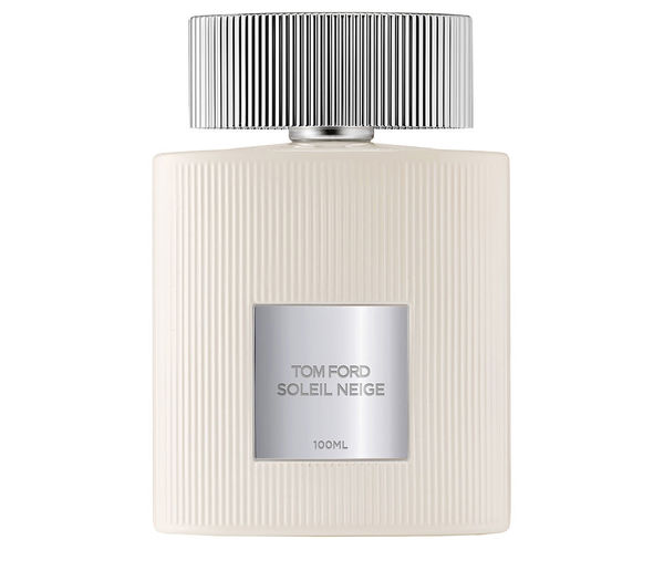 香水(ユニセックス) TOM FORD SOLEIL NEIGE Eau de Parfum 50ml SOLEIL NEIGE parfum EDP · Beste Prijzen Online - Perfumes Club