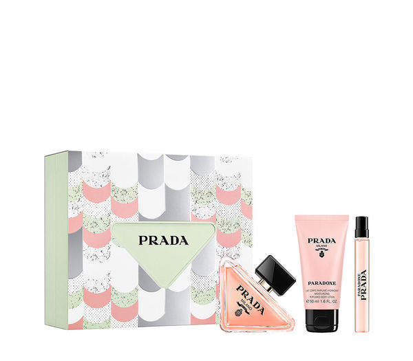 PARADOXE CASE perfume EDP · Buy Online at Best Price - Perfumes Club