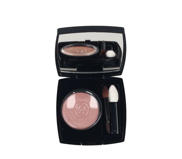 OMBRE ESSENTIELLE Chanel Eye Shadows - Perfumes Club