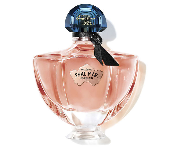 SHALIMAR MILLESIME Guerlain · Comprar Online al Mejor Precio