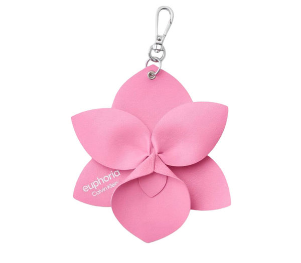 CK EUPHORIA CHARM