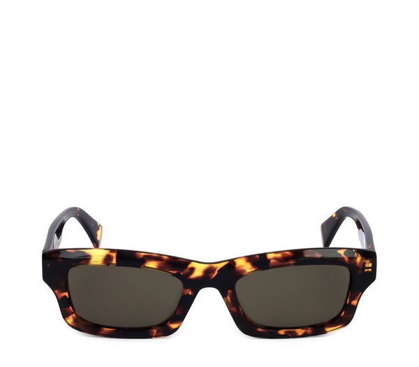 サングラスKenzo Gafas KZ40164U-サングラスクラブ