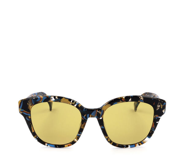 サングラスKenzo Gafas KZ40157I-サングラスクラブ