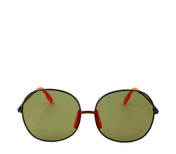 Sunglasses Kenzo Gafas KZ40017F