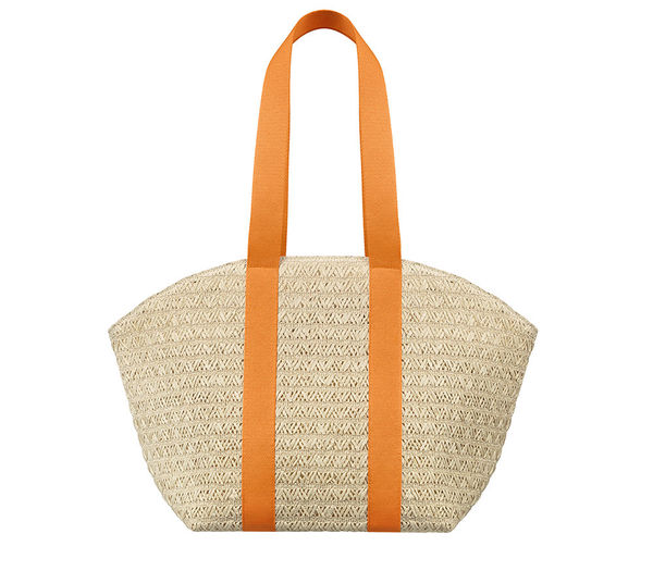 SUMMER BEACH BAG