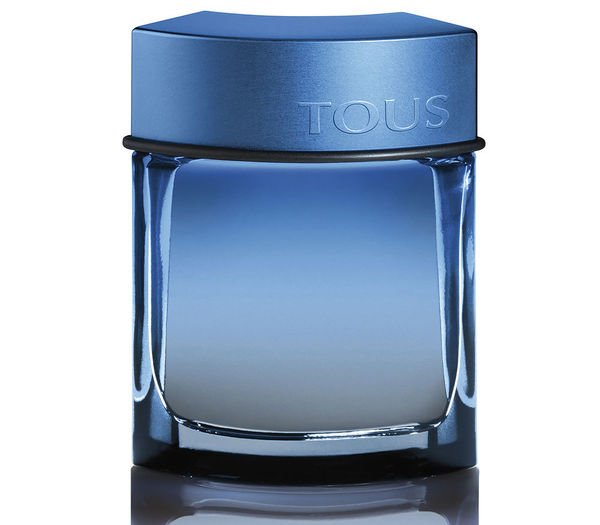 TOUS MAN SPORT オードトワレ 50ml Man Sport by Tous 1.7 oz 50 ml EDT spray for Men | eBay