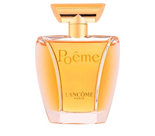 POÊME perfume EDP · Buy Online at Best Price - Perfumes Club