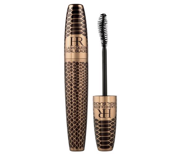 ヘレナ ルビンスタイン LASH QUEEN FATAL BLACKS7.2ml 31862.jpg
