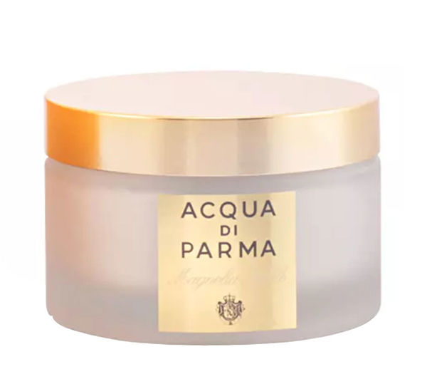ACQUA DI PARMA MAGNOLIA INFINITA ボディクリーム Magnolia Infinita Crema per il Corpo 150ml Acqua di Parma