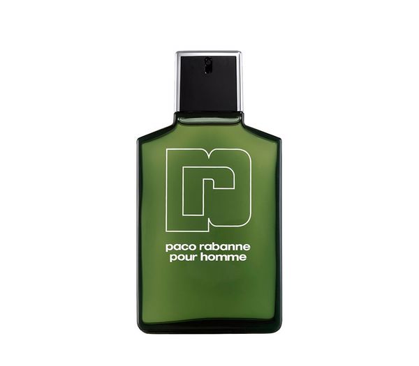 Hombre Joven Que Fragancia Para Hombre Me Recomiendan Perfume