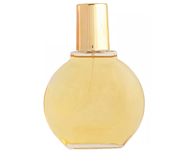 Gloria vanderbilt fragrances online