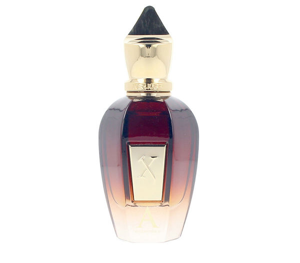 ALEXANDRIA II PARFUM parfum EDP · Beste Prijzen Online - Perfumes Club
