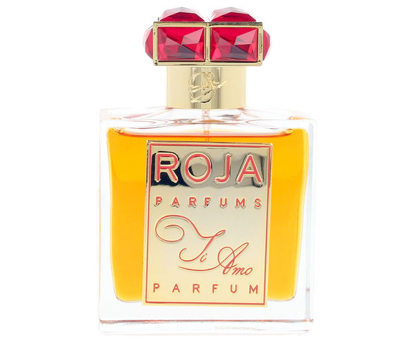 爆買い！ AMO TI PARFUM Price Best at Online Buy · EDP perfume 香水(ユニセックス)