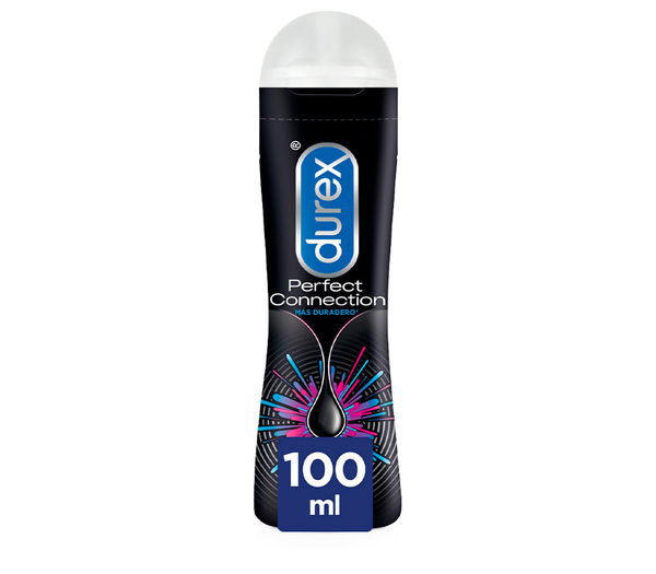 durex lubricant walmart Garter belt sex Porn Videos & XXX Movies  PornOne ex vPorn
