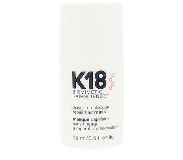 放置型リペアマスク K18、修理業者-Perfumes Club
