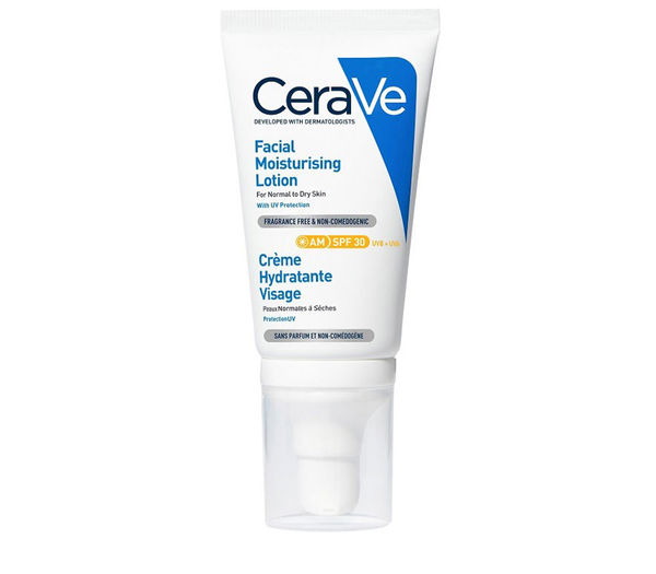 新品CeraVe Facial Moisturizing Lotion 50438120.jpg