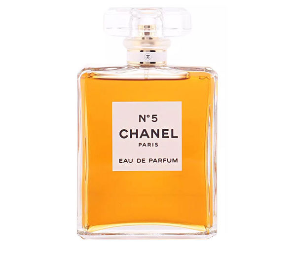 Nº 5 parfum EDP - Perfumes Club