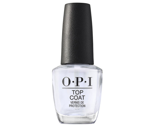 2 Pinturas De Cuero, Conjunto Esencial De Colores 2 Piezas | Cuotas Sin Interés