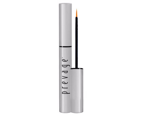 ★希少、ほぼ未使用★ エリザベスアーデン　Prevage　まつげ美容液 ☆希少、ほぼ未使用☆ エリザベスアーデンPrevageまつげ美容液