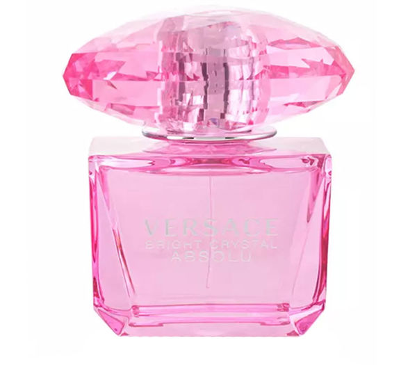 BRIGHT CRYSTAL ABSOLU perfume EDP · Buy Online at Best Price