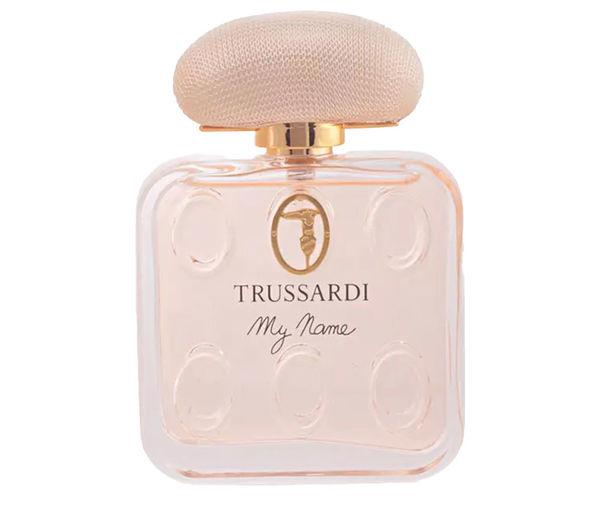 MY NAME perfume EDP · Buy Online at Best Price - Perfumes Club