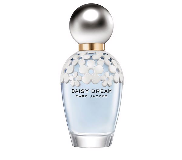DAISY DREAM perfume EDT · Buy Online at Best Price Perfumes Club