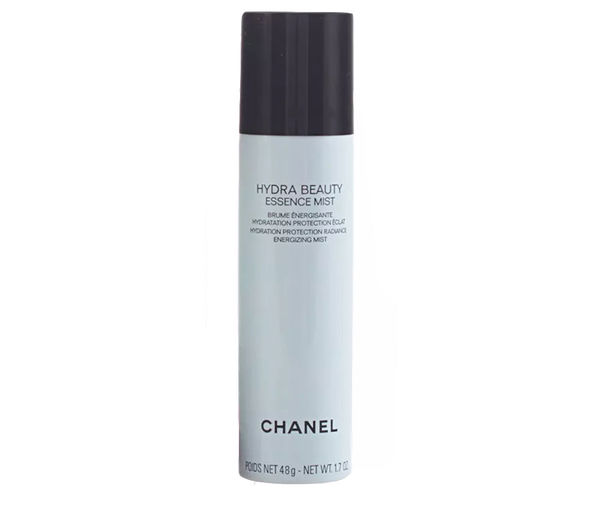 美容液 CHANEL HYDRA BEAUTY ESSENCE MIST Amazon.com: Chanel Hydra Beauty Essence Mist Hydration Protection