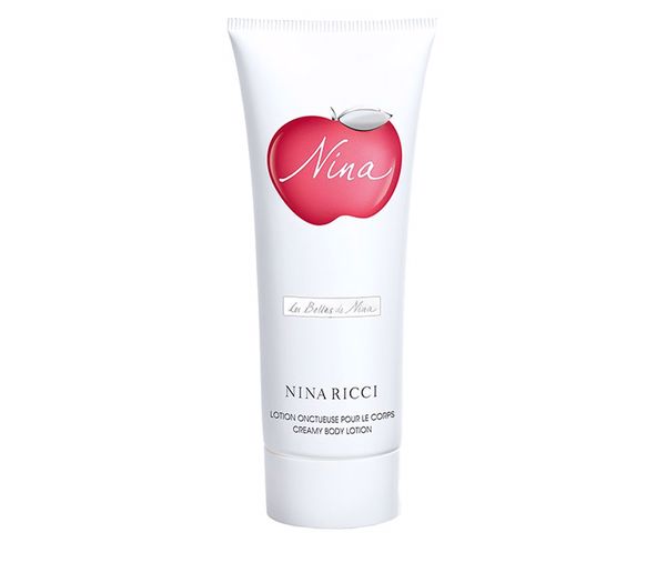 String Millesia Nina Ricci Taille FR3/EUR3/US M Blanc Dentelle - Neuf Avec étiquettes