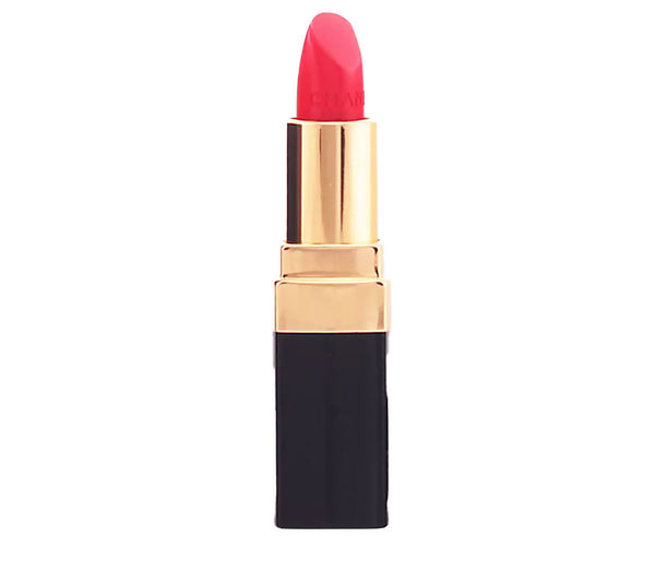 ROUGE COCO lipstick Chanel、口紅-Perfumes Club