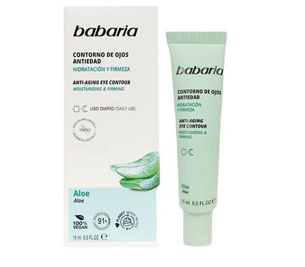 aloe vera gel sarkoid Aloe Vera Soothing Gel 4oz